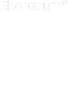 Eboracum